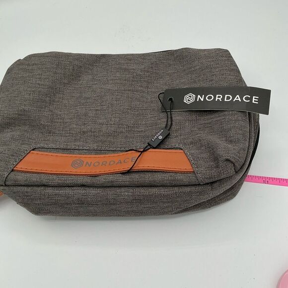 Nordace Windsor travel bag NWT - Picture 3 of 6